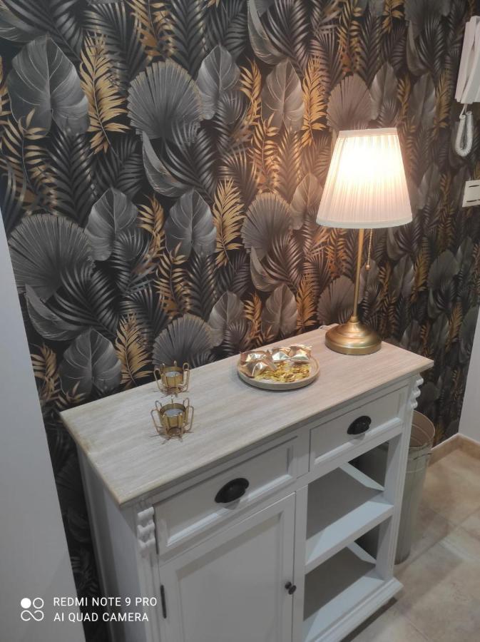 Apartamento En Malpica Costa Da Morte Εξωτερικό φωτογραφία